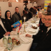 FDP Neujahrsempfang 09.01.23